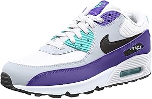 Air max 195 Outlet