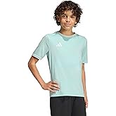 adidas Boys Entrada 26 Jersey