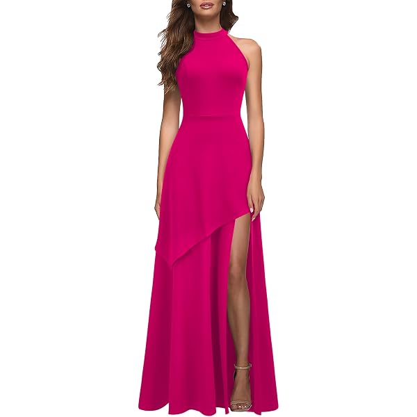 Amazon.com: BAZINRICHE African Women's Formal Dresses Gala Floor Length  Dresses Off the Shoulder : Clothing, Shoes & Jewelry