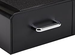 Amazon Basics Coffee Pod Storage Drawer for K-Cup