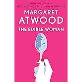 The Edible Woman