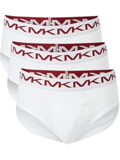 michael kors underwear women