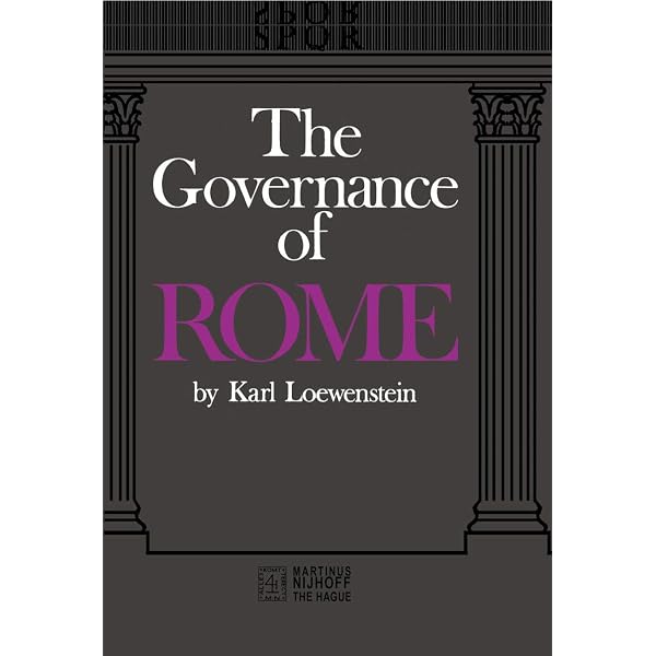 Charlemagne's Practice of Empire: Davis, Jennifer R