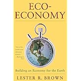 Eco-Economy