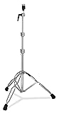 DW Hardware 3000 Series Straight Cymbal Stand