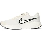 Nike Men's Revolution 8 Road Running Shoes