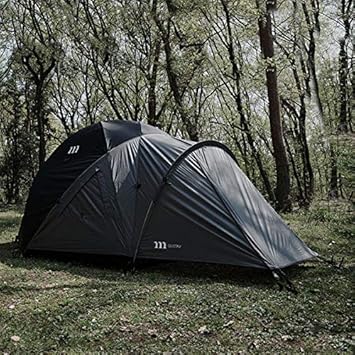 Amazon Muraco ムラコ Gustav 4p T013 Muraco ムラコ テント本体
