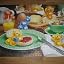 Ravensburger Puzzle Familienportrait Gelinis 1500 Pezzi – Ritratto Degli Orsetti Gommosi, Formato 80x60 Cm, Qualità Premium, Per Adulti E Ragazzi Dai 14 Anni