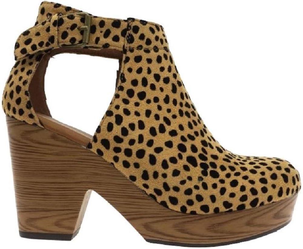 pierre dumas snakeskin shoes