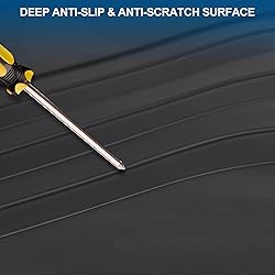 San Auto Car Floor Mat Custom Fit for BMW 3/4