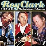 TIMELESS:THE CLASSIC CONCERT PERFORMANCES          image