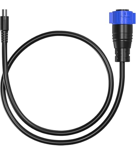 Amazon.com: BLUETTI T500 AC Adapter & DC7909 to MC4 Cable