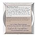 More Than Gourmet Glace D'agneau Gold, Roasted Lamb Stock, 1.5 Ounce (Pack of 1)