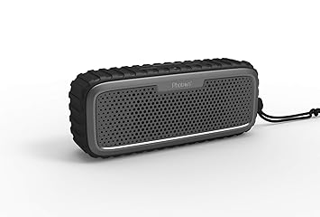 photron p10 speaker price