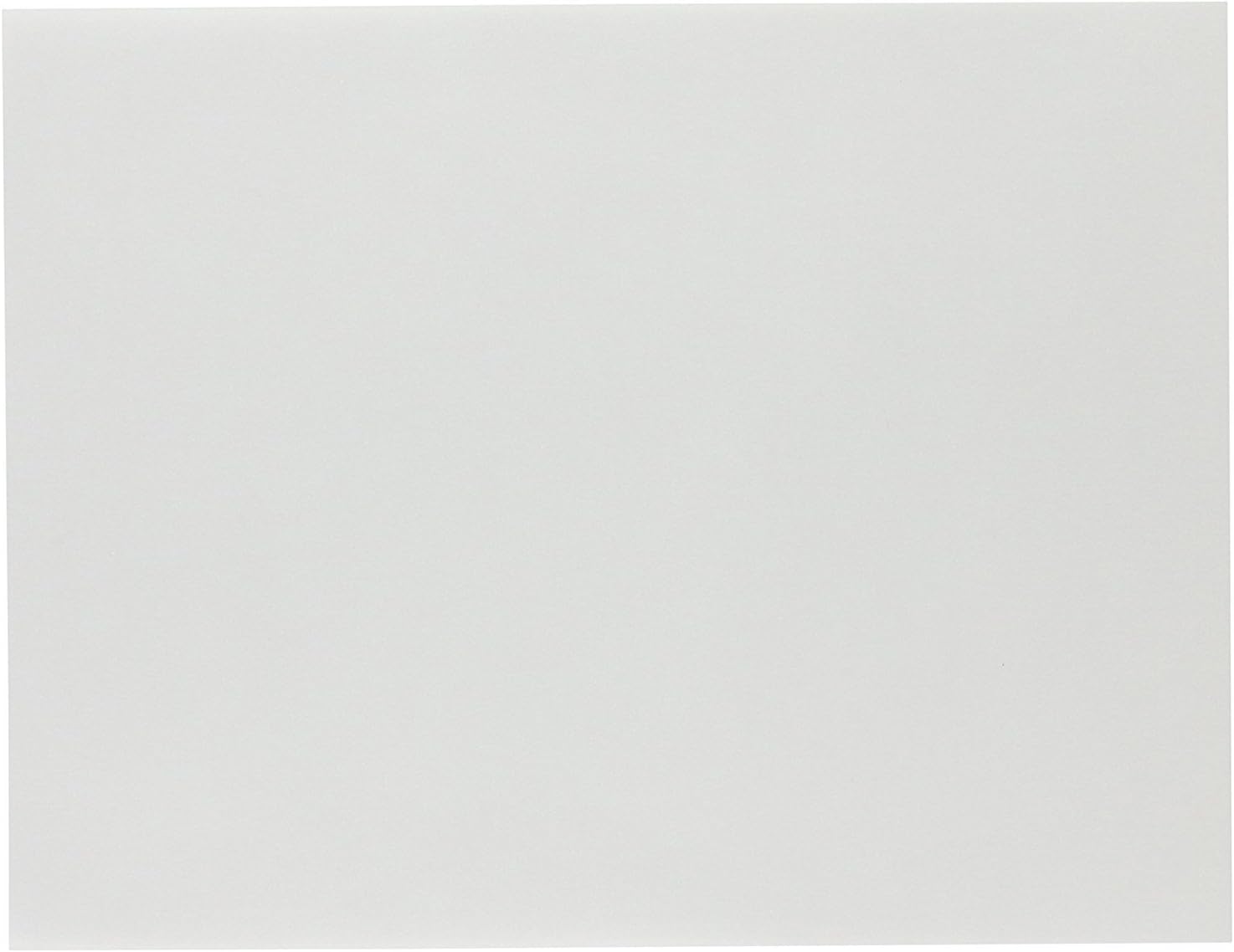 Vellum Clear