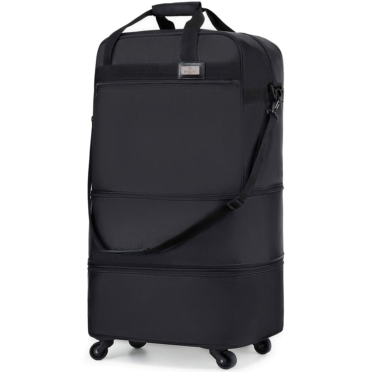 ailouis luggage