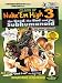 Class of Nuke Em High Part 3: The Good, The Bad and The Subhumanoid