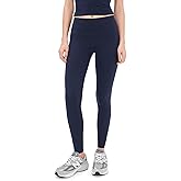 Set Women's Formcloud High Rise Leggings