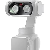 Insta360 Luna Ultra Wide-Angle Lens