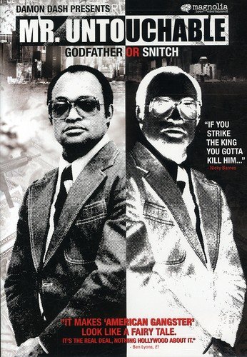 Amazon Com Mr Untouchable Louie Diaz Leon 34 Jazz 34