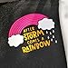 Heat Transfer Vinyl 12