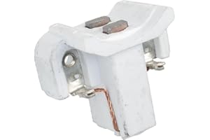 Standard Motor Products FX-69 Alternator Brush Set