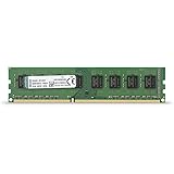 Amazon.com: Intel Core i5-3570K Quad-Core Processor 3.4