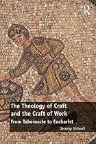 The Sugar Wife (NHB Modern Plays)