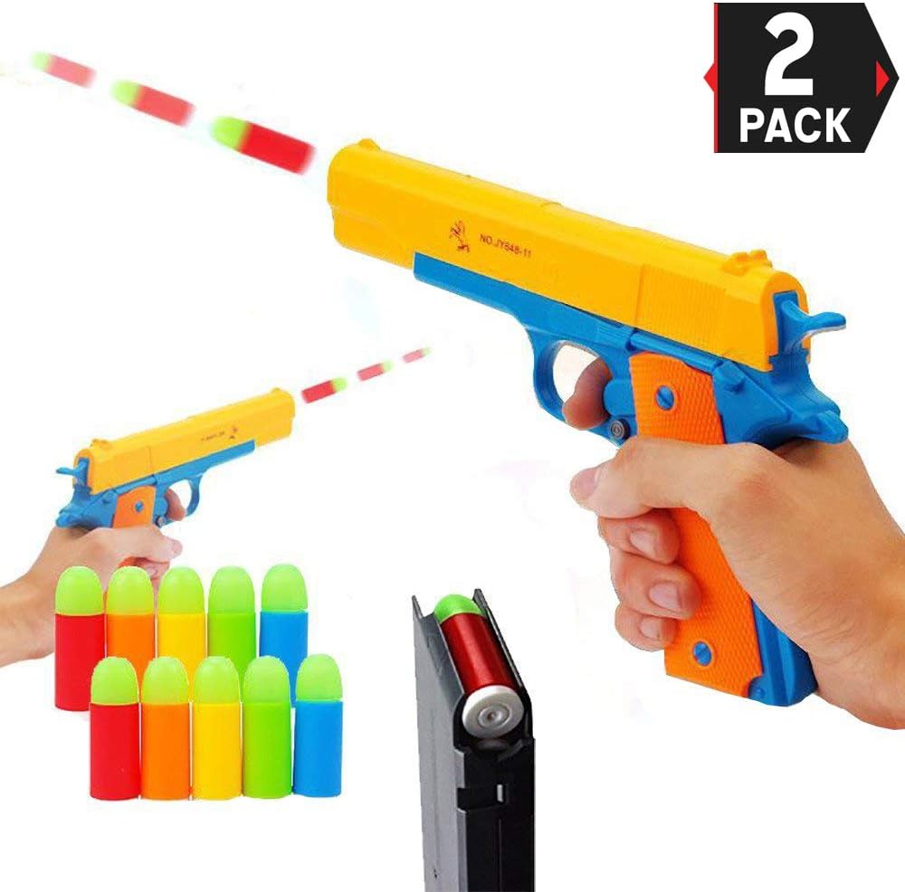 Best Ninja Warrior For Dummies