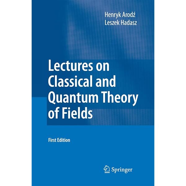 Theory Of Quantum Liquids: Normal Fermi Liquids (Advanced Books