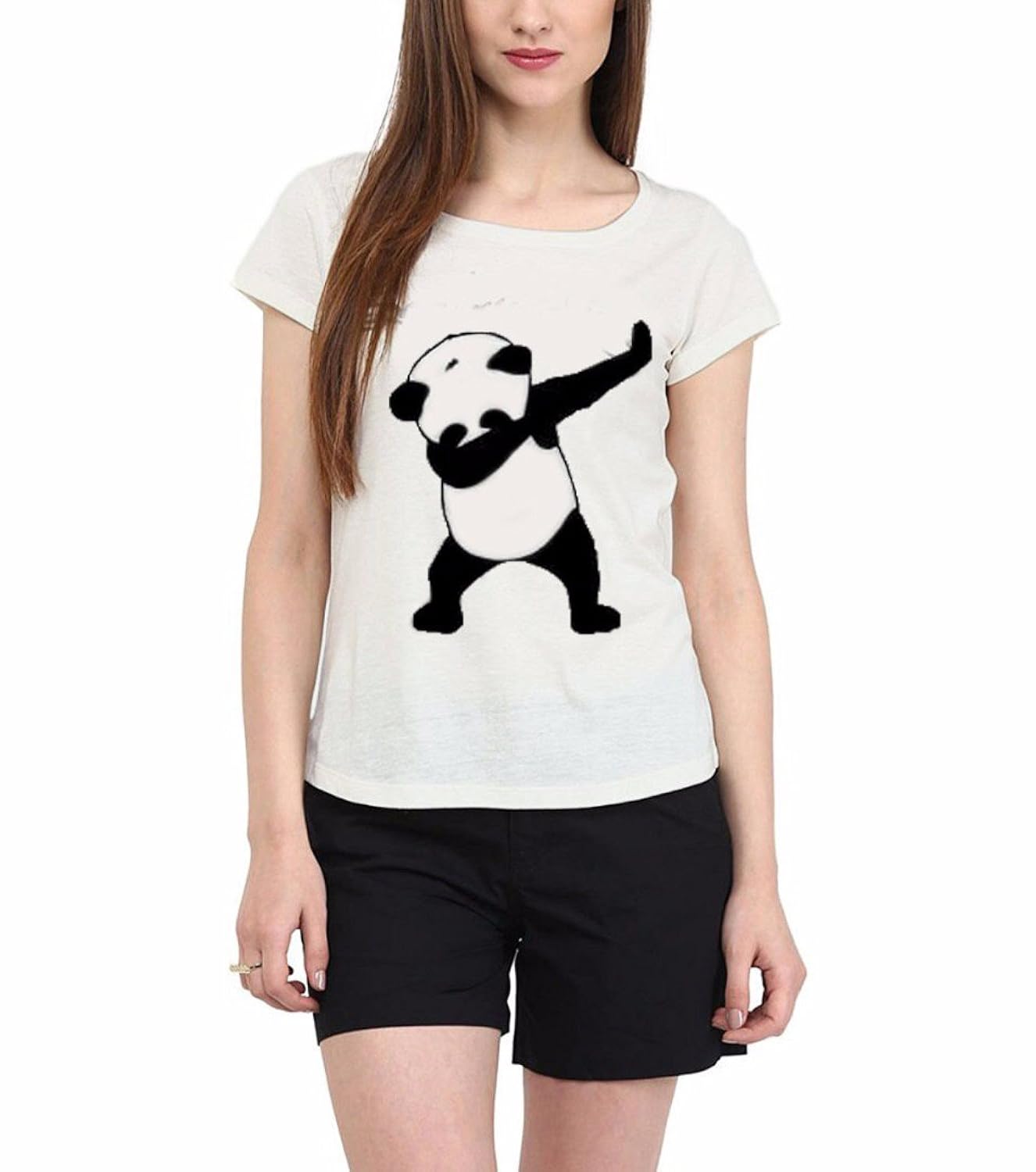 giant t shirt price in india