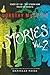 Dorothy Must Die Stories Volume 2: Heart of Tin, The Straw King, Ruler of Beasts (Dorothy Must Die Novella)