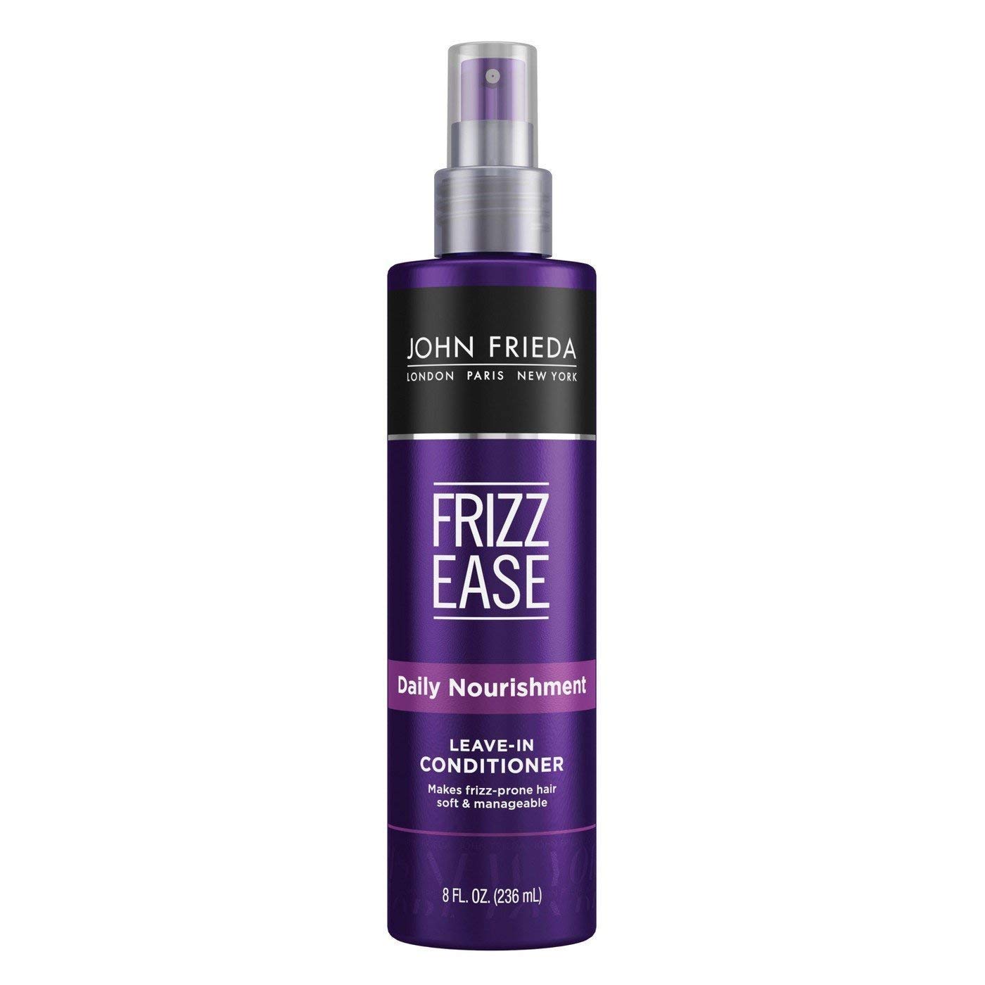 John Frieda FrizzEase Daily Nourishment