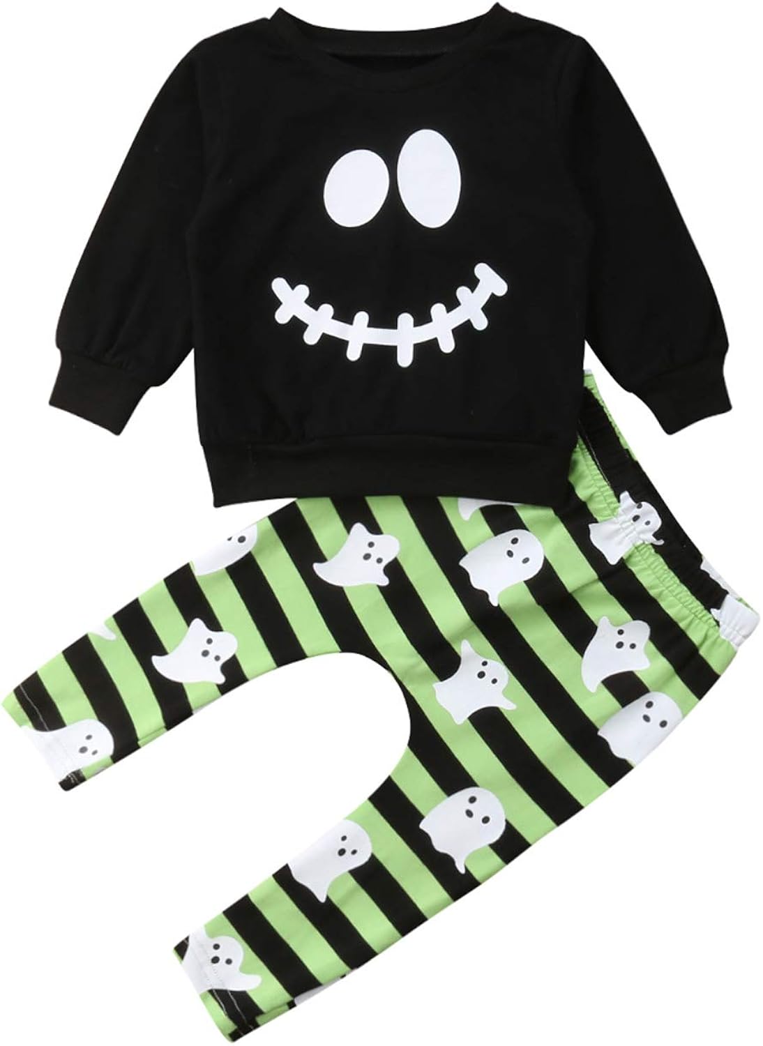 baby gowns with drawstring