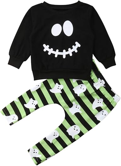 baby boy stuff amazon