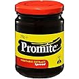 Promite Spread, 290g