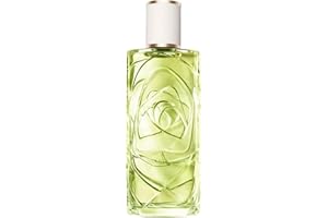 Lancôme Ôff Now Eau De Toilette, Calming Citrus Woody Fragrance with Verbena & Sandalwood for Relaxation