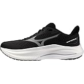 Mizuno Mens Wave Inspire 22 Mens