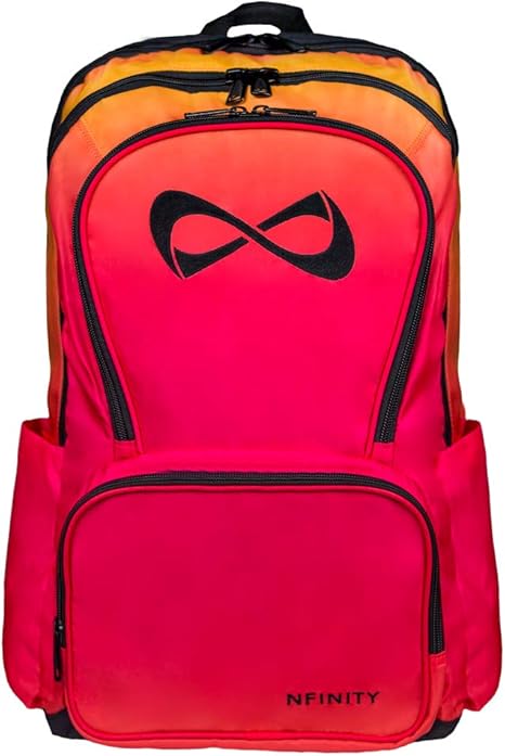 nfinity backpack amazon