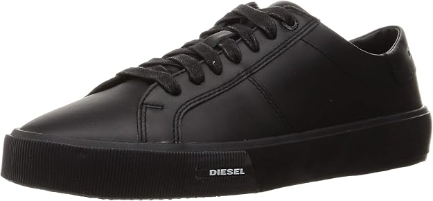 diesel s mydori lc