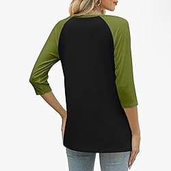 Fall Tops for Women 2025 Loose Fit Dressy Elegant
