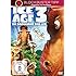 Ice Age 3 - Die Dinosaurier sind los