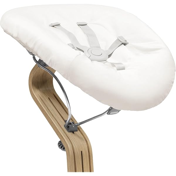 Amazon.com: Stokke Nomi Play - Includes Loops to Hang Up to