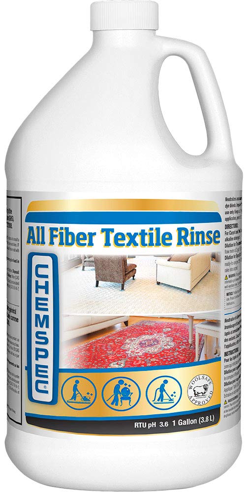 Best Carpet Cleaning Browning