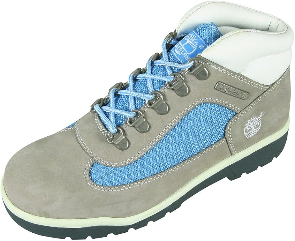 grey timberlands grade school