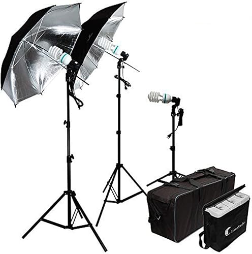 hstcstbl-table__image