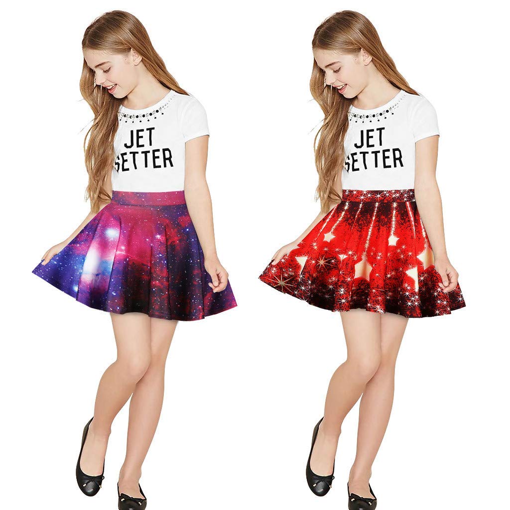 jet baby girl clothes