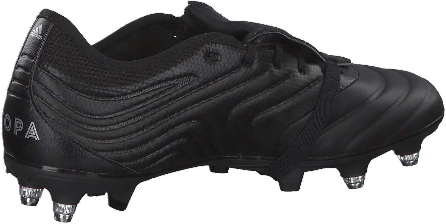 adidas copa gloro 19.2 mens sg football boots