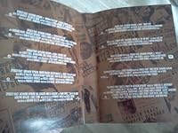 Review Image by takemehome