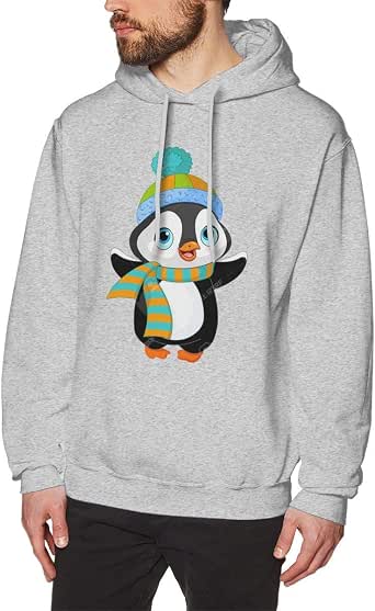 mac miller most dope jacket